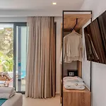 D Palm Premium Living - Kalathas, Chania חאניה