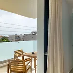 D Palm Premium Living - Kalathas, Chania חאניה