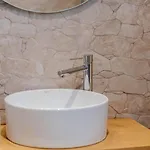 D Palm Premium Living - Kalathas, Chania