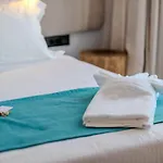 D Palm Premium Living - Kalathas, Chania בית נופש *