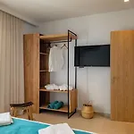 D Palm Premium Living - Kalathas, Chania *