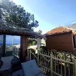 D Palm Premium Living - Kalathas, Chania *