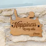 D Palm Premium Living - Kalathas, Chania ハニア