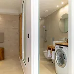 D Palm Premium Living - Kalathas, Chania 別荘 *