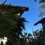 D Palm Premium Living - Kalathas, Chania * ハニア