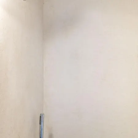 D Palm Premium Living - Kalathas, Chania